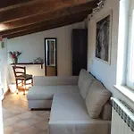 Gente Di Mare 3*