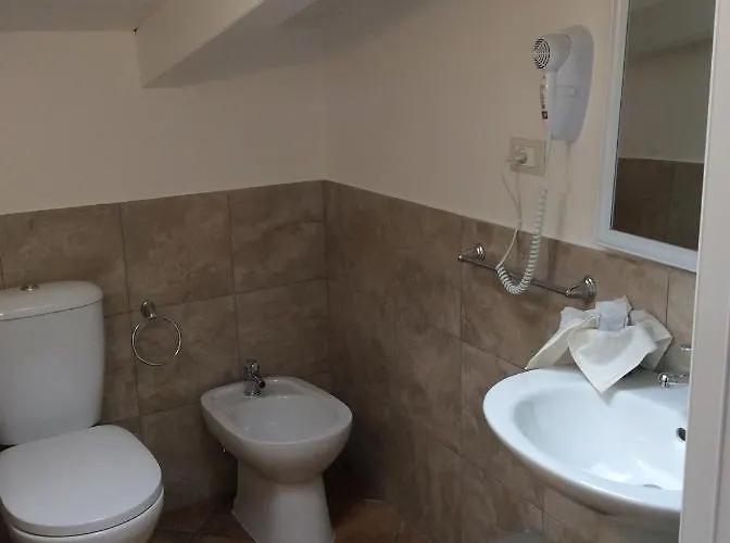 Gente Di Mare Taormina